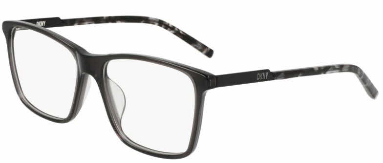 DKNY 5067 01