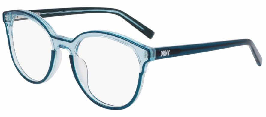 DKNY 5070 310