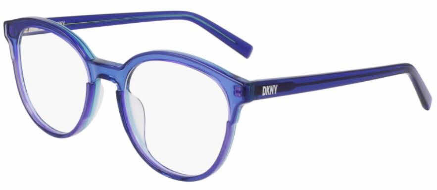 DKNY 5070 425