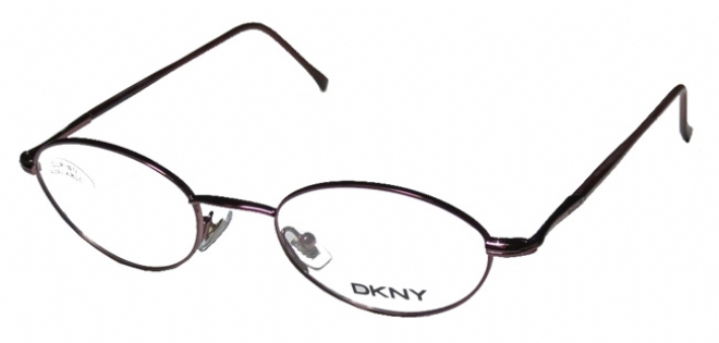 DKNY 6202 511