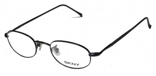 DKNY 6203A 001