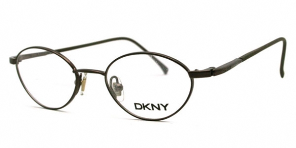 DKNY 6207 200