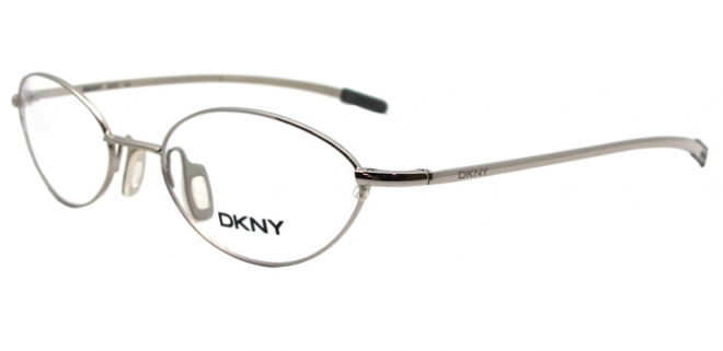 DKNY 6233 028