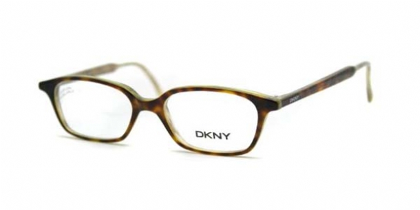 DKNY 6804 315