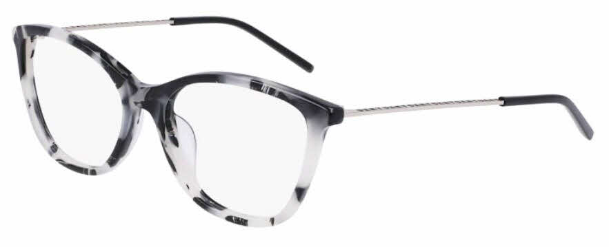 DKNY 7009 15