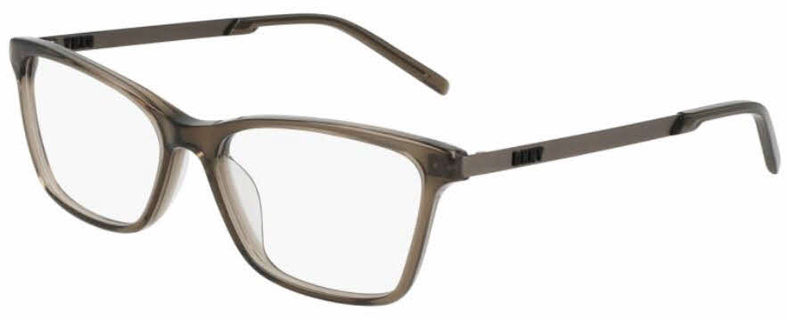 DKNY 7013 15