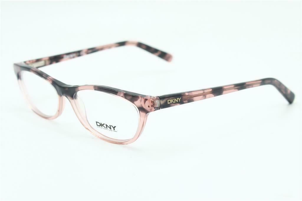 DKNY 4629 3556