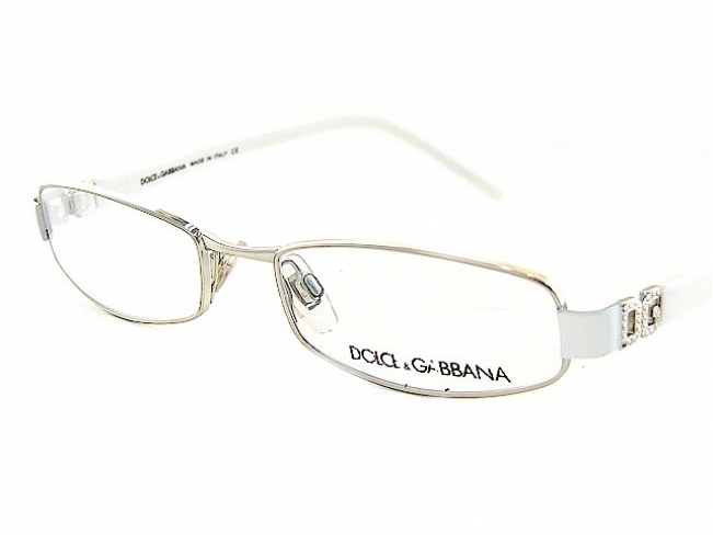 DOLCE GABBANA 1101B 062