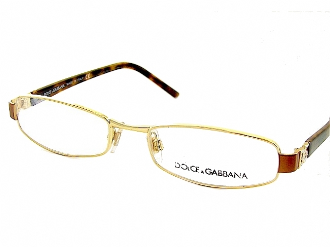 DOLCE GABBANA 1101B 065