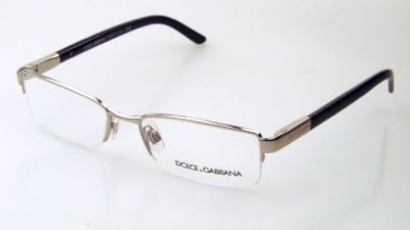 DOLCE GABBANA 1136 130