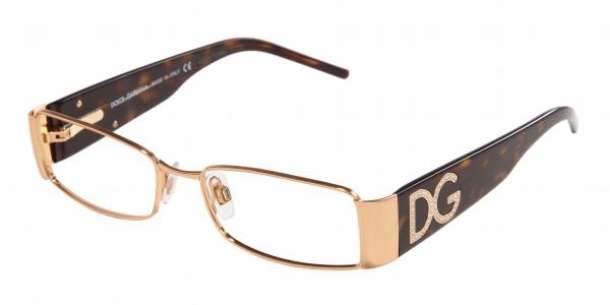 DOLCE GABBANA 1143B 207