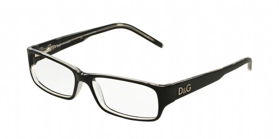 DOLCE GABBANA 1145 675