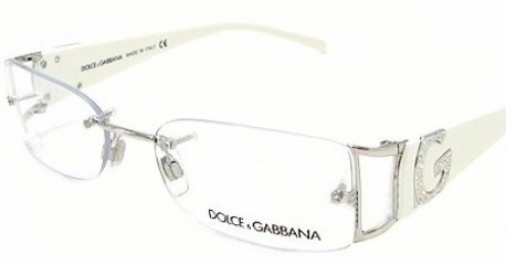 DOLCE GABBANA 1148B 062