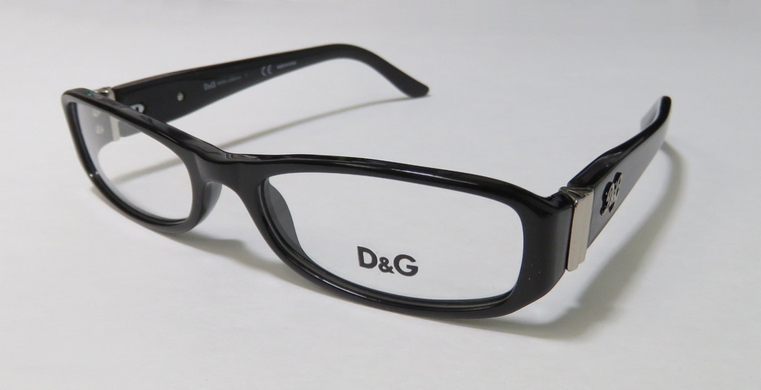 DOLCE GABBANA 1153 501