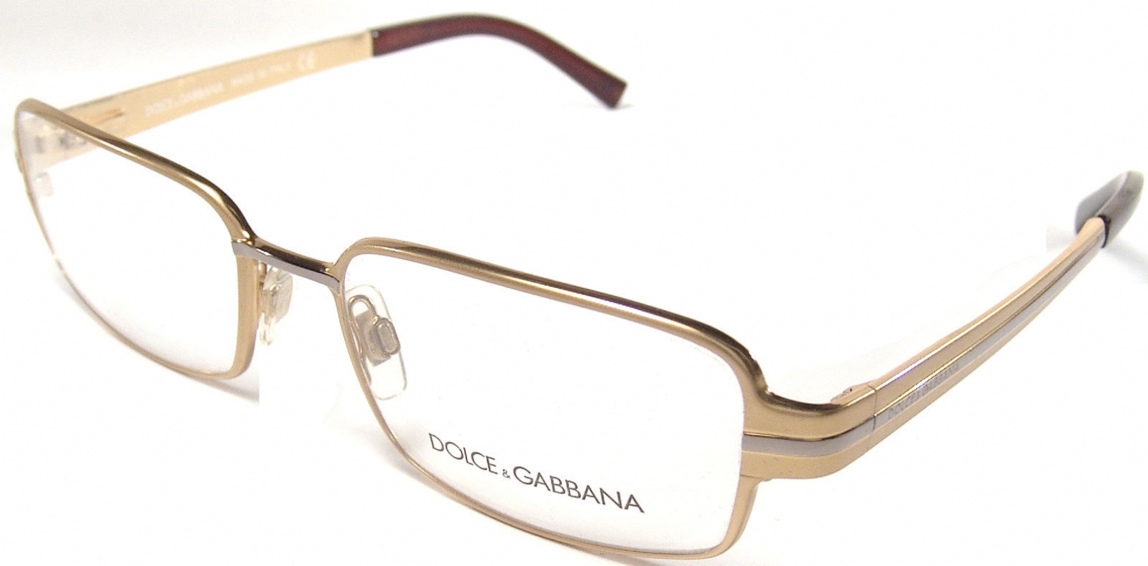 DOLCE GABBANA 1161 316