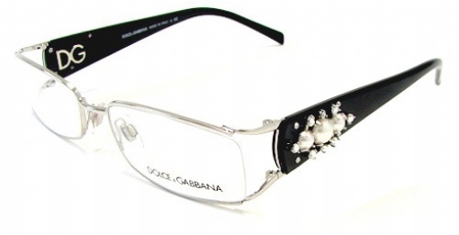 DOLCE GABBANA 1168B 061