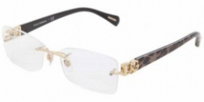 DOLCE GABBANA 1240P 1123