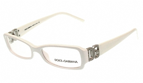 DOLCE GABBANA 3002B 508