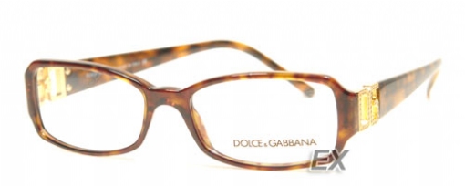 DOLCE GABBANA 3013B 502