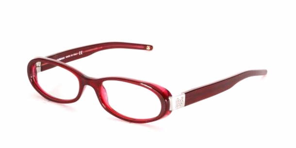 DOLCE GABBANA 3022B 630