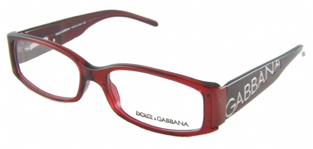 DOLCE GABBANA 3027 550