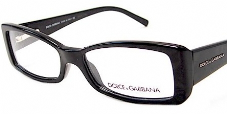 DOLCE GABBANA 3035 636