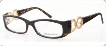 DOLCE GABBANA 3038B 502