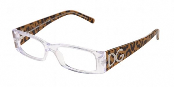 DOLCE GABBANA 3045B 695