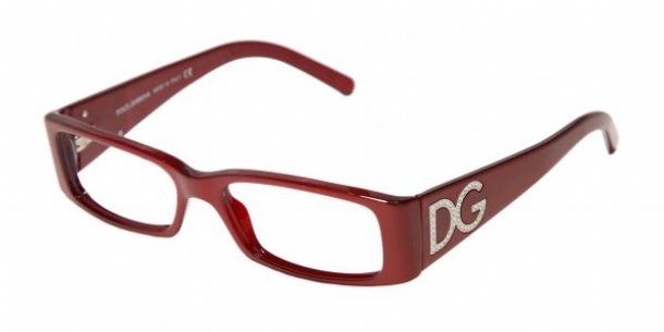 DOLCE GABBANA 3045B 751