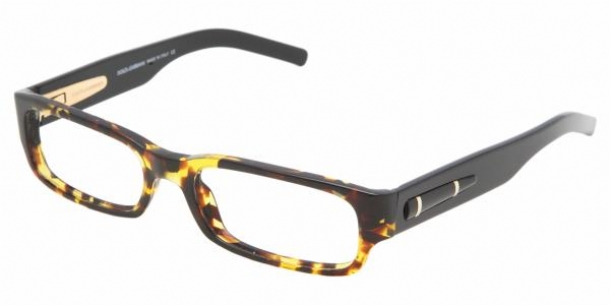 DOLCE GABBANA 3050N 781