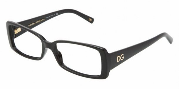 DOLCE GABBANA 3080 501