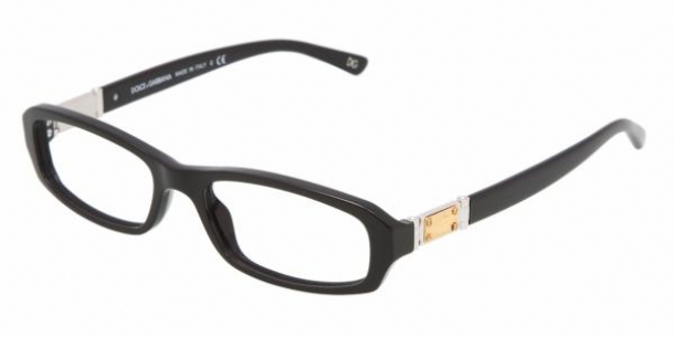 DOLCE GABBANA 3093 501