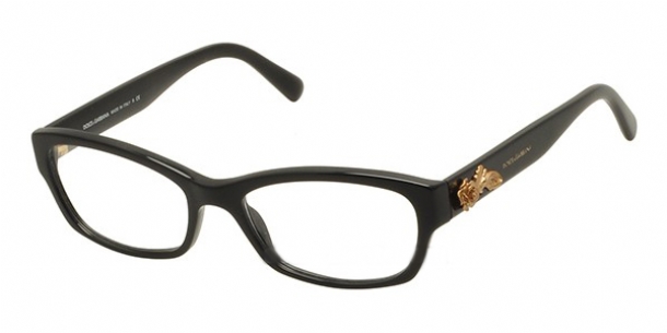 DOLCE GABBANA 3150 501