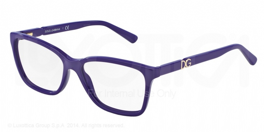 DOLCE GABBANA 3153PM 634