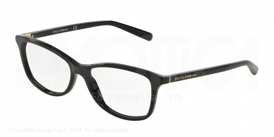 DOLCE GABBANA 3225 501