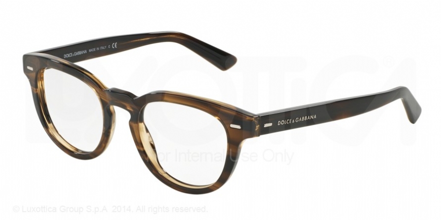 DOLCE GABBANA 3226 2925