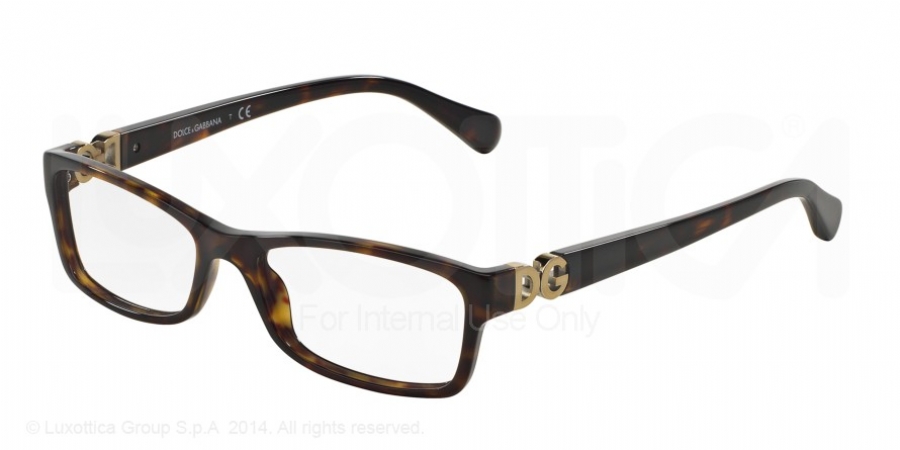 DOLCE GABBANA 3228 502