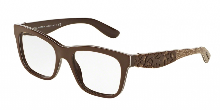 DOLCE GABBANA 3239 3002