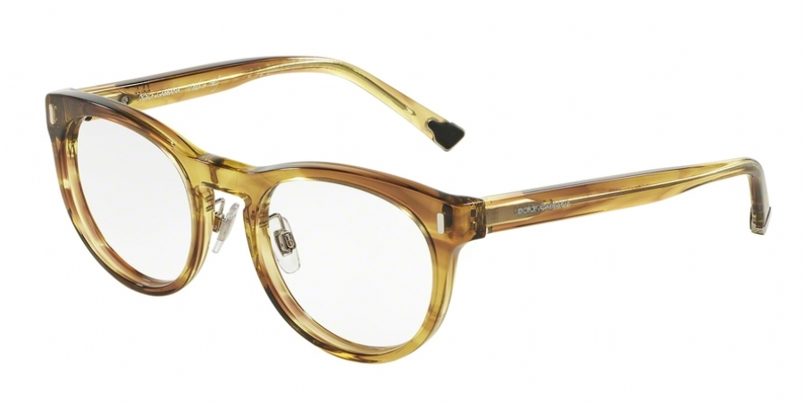 DOLCE GABBANA 3240 2927