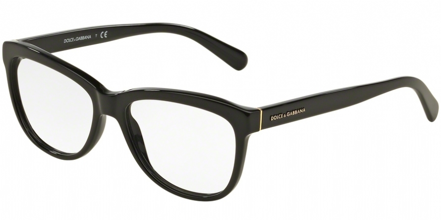 DOLCE GABBANA 3244 501