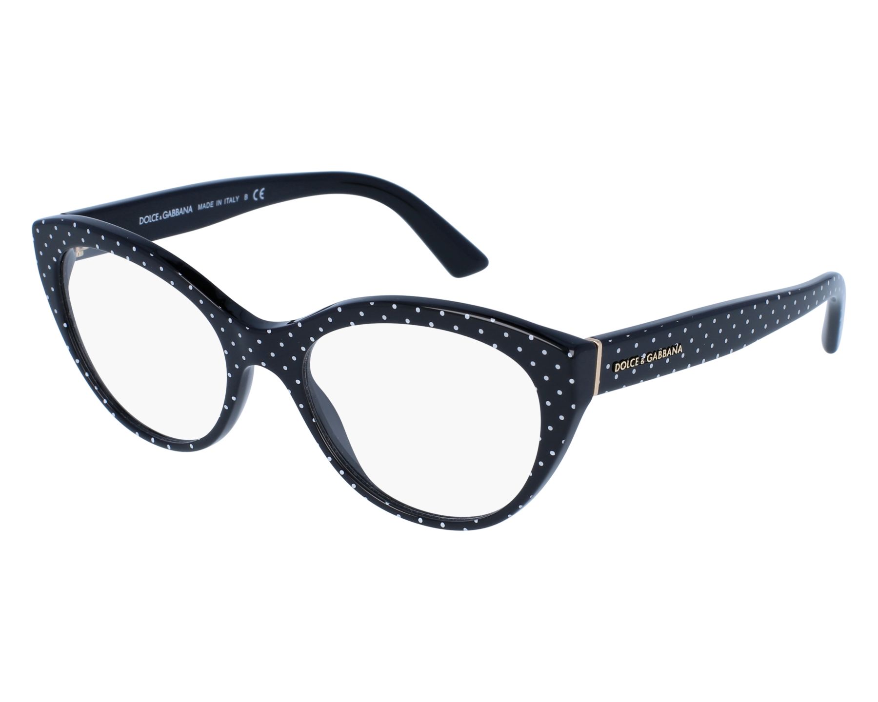 DOLCE GABBANA 3246F 3126