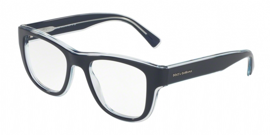 DOLCE GABBANA 3252F 3048