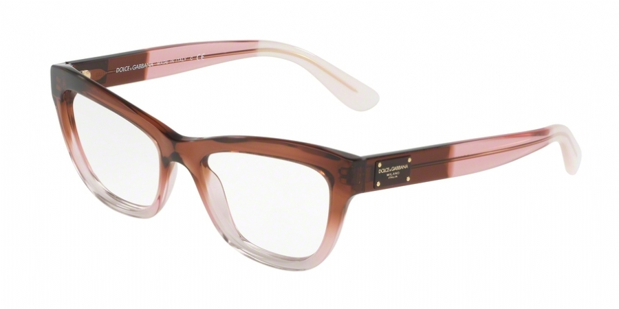 DOLCE GABBANA 3253F 3060