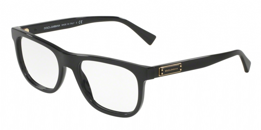 DOLCE GABBANA 3257 501