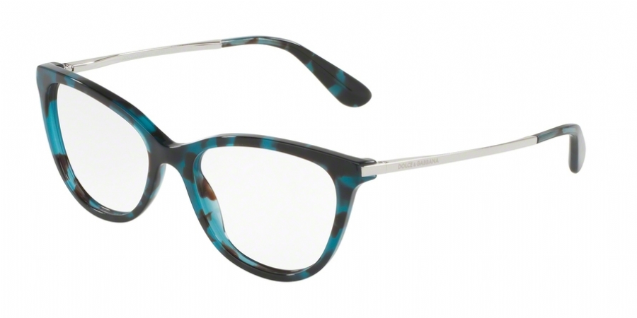 DOLCE GABBANA 3258F 2887