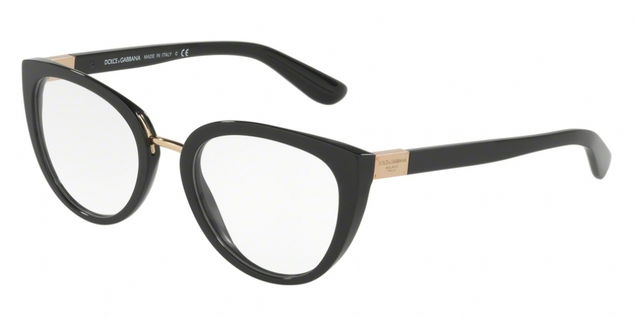 DOLCE GABBANA 3262 501