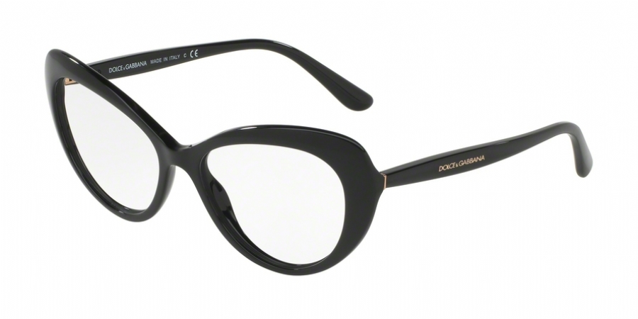 DOLCE GABBANA 3264 501