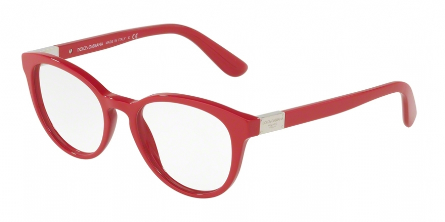 DOLCE GABBANA 3268F 3097