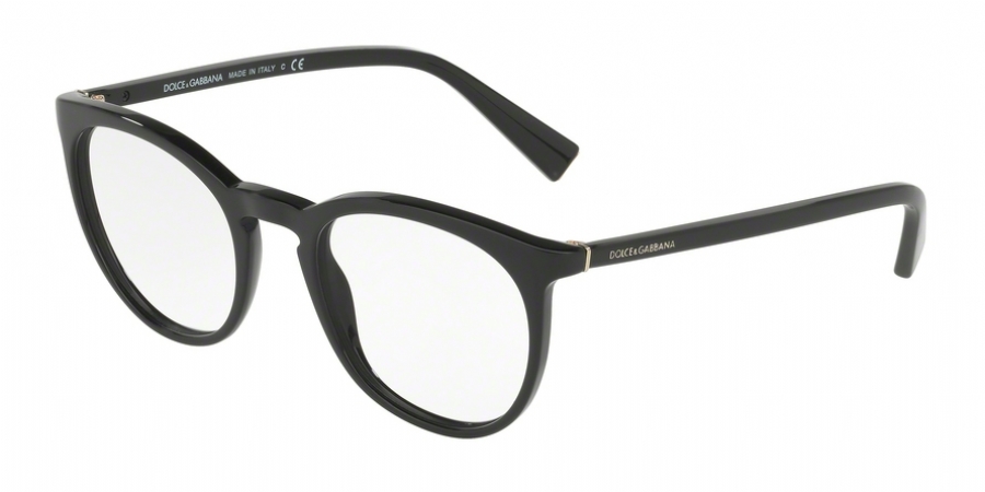 DOLCE GABBANA 3269 501