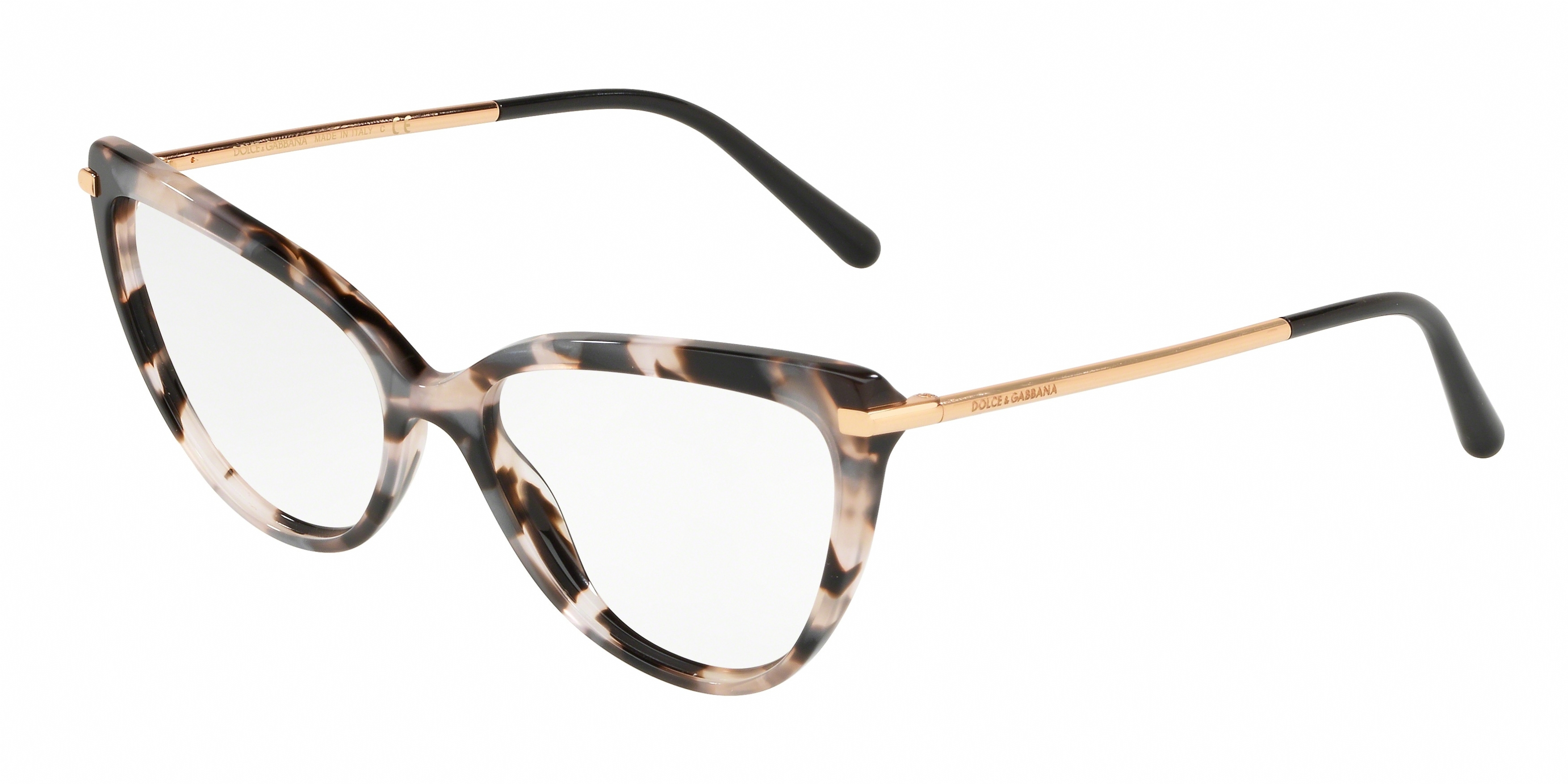 DOLCE GABBANA 3295F 3120